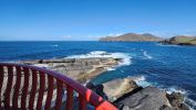 PICTURES/Ring of Kerry - Valentia Lighthouse/t_20250928_134636.jpg